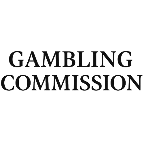 GamCare